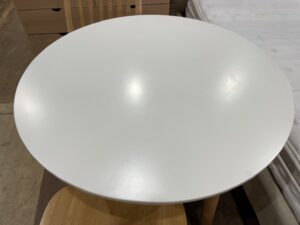 丸ﾀﾞｲﾆﾝｸﾞ　6